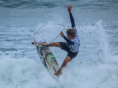 454519_1162454_250720_ryankainalo1_taA_abrasilubatuba_foto_marceloesposito