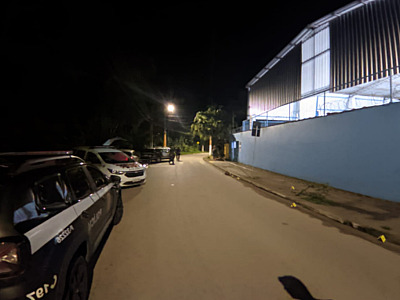 site CBN 7 3 1024x683