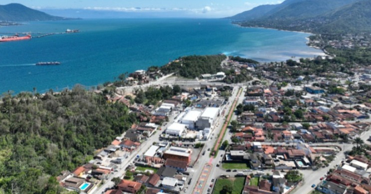 RMVale: prazo do IPTU 2026 estendido em Ilhabela e suspensão temporária em Caçapava
