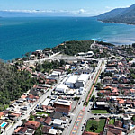 RMVale: prazo do IPTU 2026 estendido em Ilhabela e suspensão temporária em Caçapava