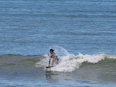 Hang loose 770x513