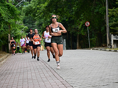 Prefeitura de Ilhabela abre inscrições para Corrida Só Para Mulheres “Rita Deluziê” 2026 (3)