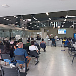 Parcela do IPTU com desconto de 10% vence em 10 de março em São Sebastião