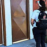Prefeitura apela para colaboração de moradores no combate à dengue e chikungunya em Caraguatatuba