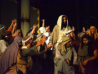 Paixão de Cristo_JC Curtis (2)
