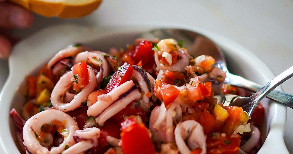 5º Festival da Lula promete movimentar Ilhabela com gastronomia e atrações culturais