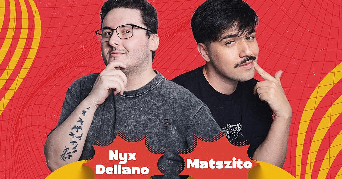 Influenciadores lançam podcast nacional com grandes nomes e milhões de alcance