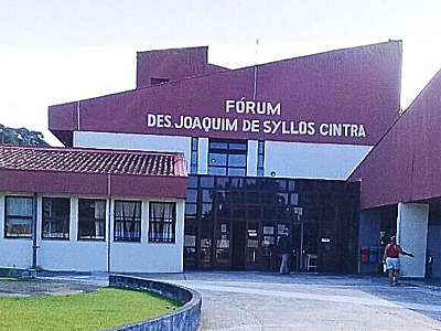 Réu por morte de homem em Ubatuba enfrenta júri nesta quinta-feira (12).