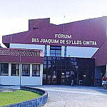 Réu por morte de homem no Perequê-Açu enfrenta júri nesta quinta-feira (12)