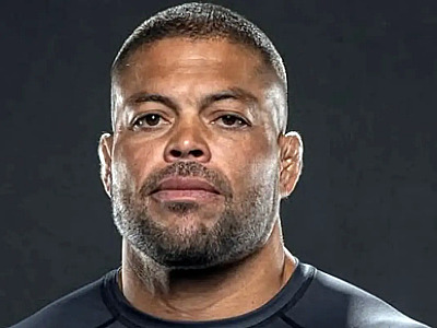 Andre Galvao