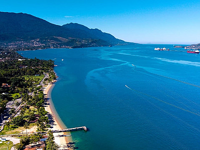 Prefeitura de Ilhabela conquista destaque nacional por eficiência na gestão dos royalties do petróleo (2)