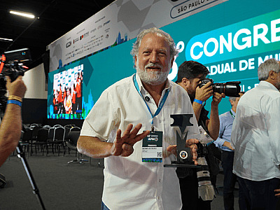 Sob gestão de Toninho Colucci, Ilhabela fica em 1º lugar no Prêmio Franco Montoro pela quarta vez consecutiva (3)