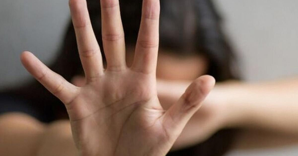 Homem descumpre protetiva e é preso ao invadir casa da ex-companheira em Caraguatatuba