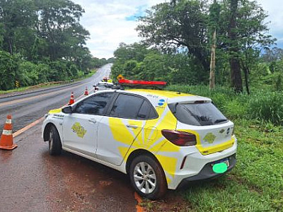 (Imagem: Divulgação / DER-SP)
