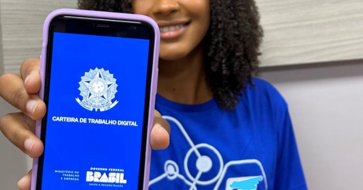 RMVale abre 71 vagas de emprego no setor de atacarejo