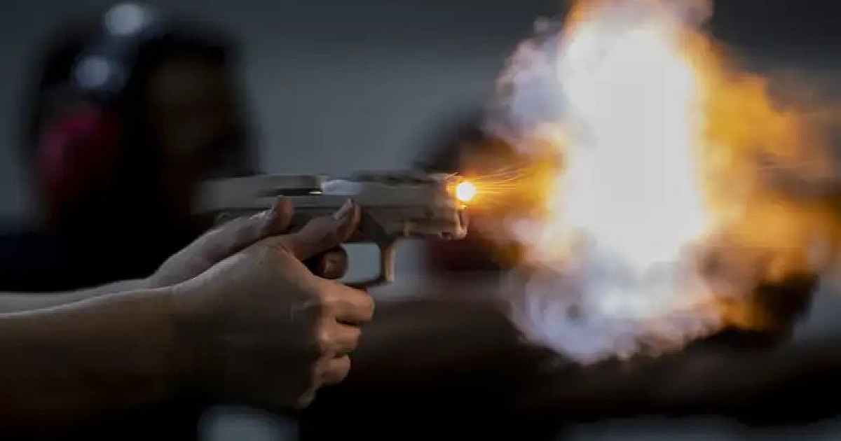 Polícia Civil investiga morte de homem de 23 anos em Caraguá