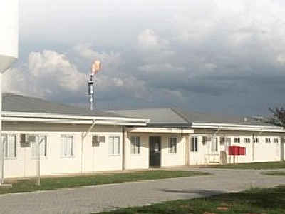 Unidade de São José dos Campos concentra a maioria das vagas na região, com 120 oportunidades.