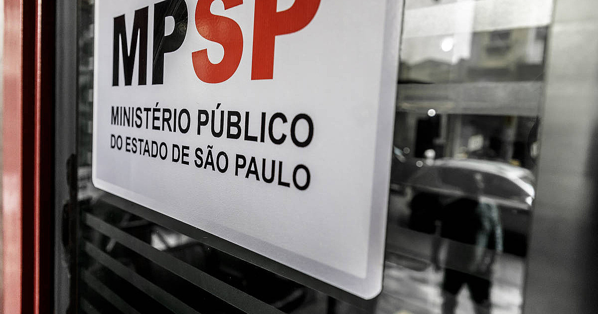 MP aponta sobrepreço em compras da pandemia e aciona lei anticorrupção contra ex-prefeito Felipe Augusto e fornecedores