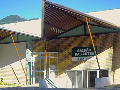 Ilhabela promove 4ª Conferência Municipal de Cultura com foco em democracia e direito à cultura