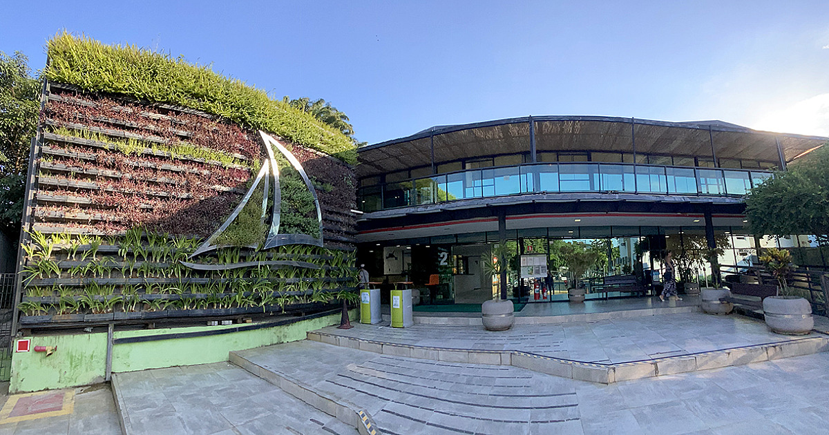 Ilhabela adota medidas temporárias para contenção de despesas e equilíbrio fiscal