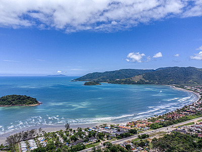 Plano consolida o planejamento estratégico do setor e passa a ser o principal instrumento a gestão turística.