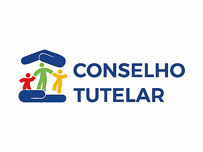 Inscrições vão até o dia 30 de abril.
