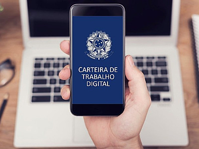 (Imagem: Reprodução / GOV)