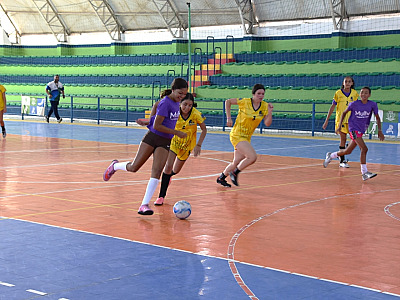 1º Festival de Futsal Feminino de Base de Ilhabela renova interesse pela modalidade e atrai novas atletas (2)