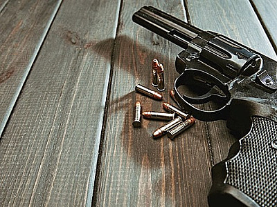 Autor do homicídio foi preso e a polícia investiga a ocorrência
