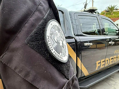 Ações alcançam também a produção clandestina e falsificação