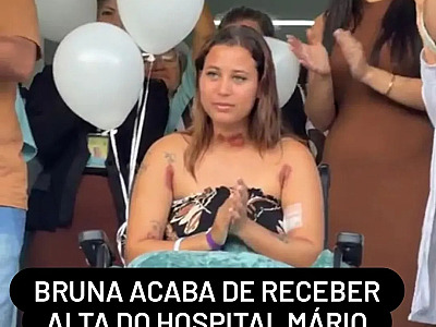 (Imagem: Reprodução / Redes Sociais / Ilhabela SP LT)