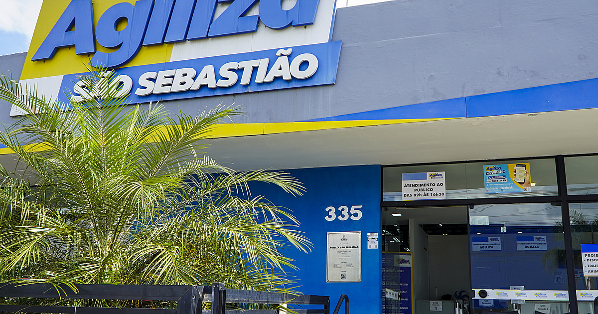 Contribuintes de São Sebastião têm até 11 de maio para quitar parcela do IPTU 2026 com bônus de 10%