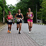 1ª Corrida das Mães de Ilhabela reúne 900 inscritos neste domingo (31)