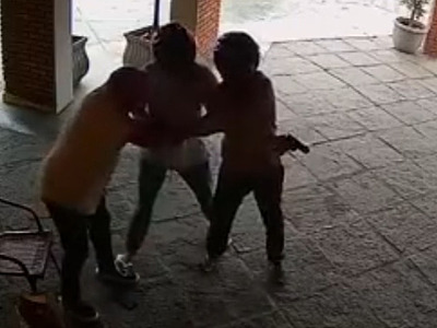(Imagem: Reprodução)