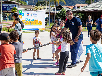 Dia da Família (2)