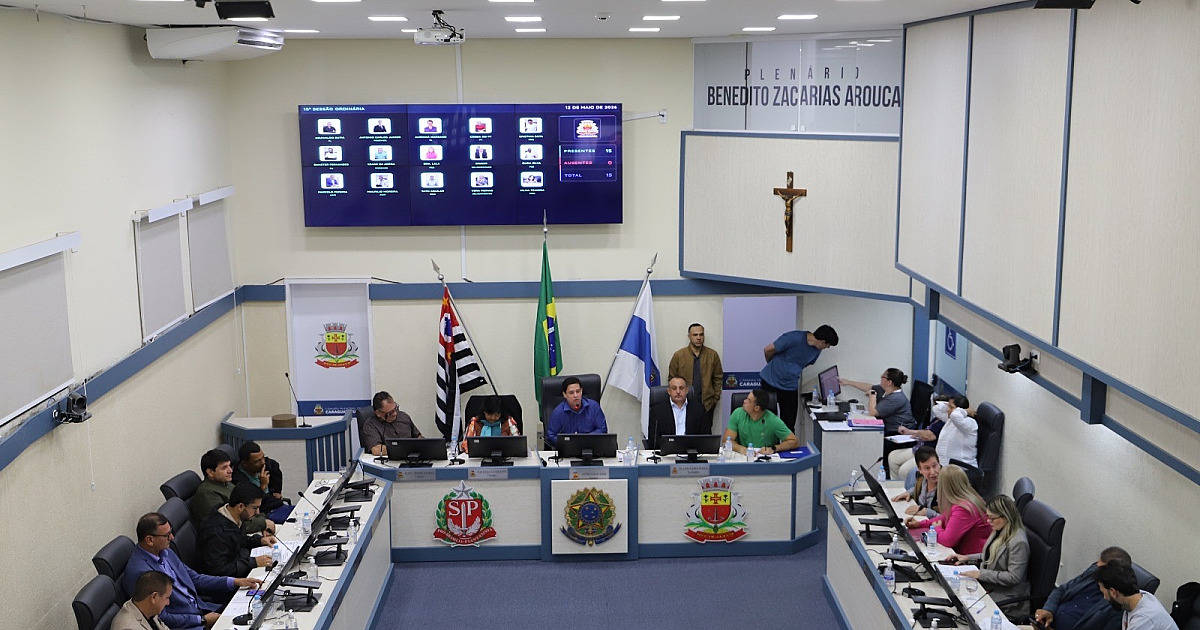 Câmara impõe derrota ao prefeito com mudanças no projeto dos cemitérios verticais e crematórios