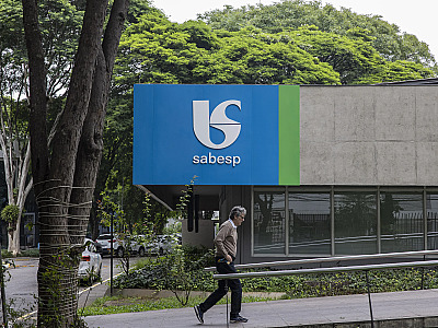 Mais de 10,6 milhões de clientes podem ter sido afetados em todo o Estado.