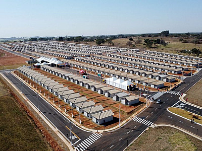 (Imagem: Divulgação / governo de SP)