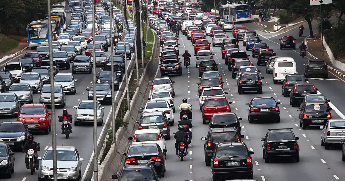 Volkswagen é condenada a pagar R$ 15 milhões por fraudes no controle de emissão de gases em veículos
