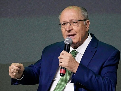 (Imagem: Divulgação / Cadu Gomes / VPR)