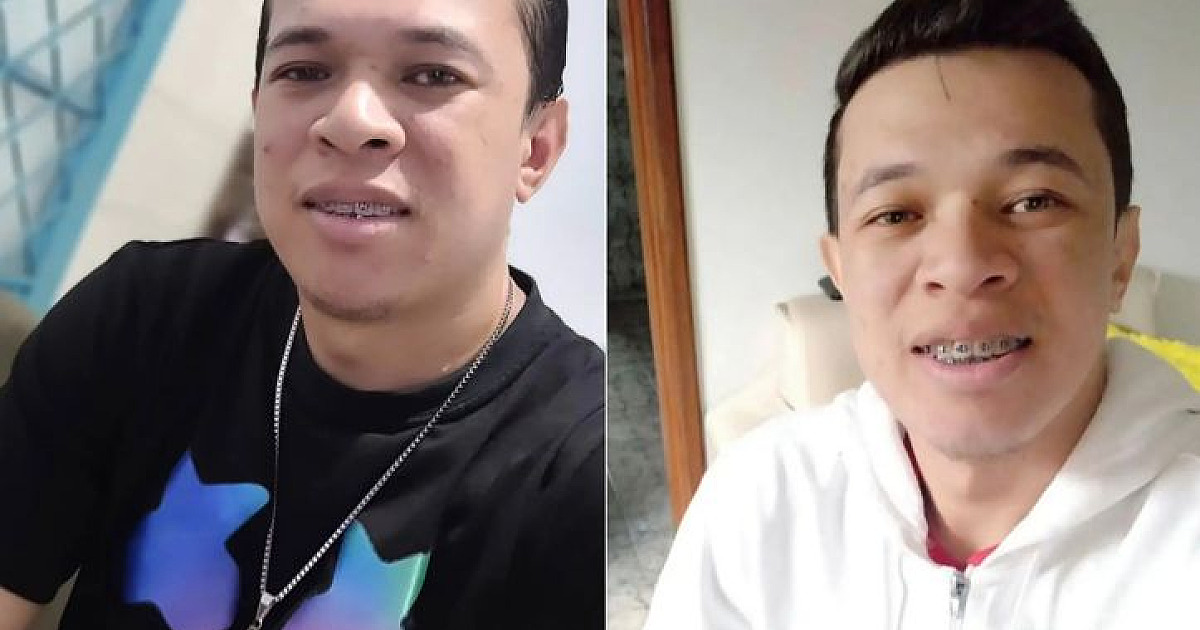 Marinha e Bombeiros marítimos  continuam operação por jovem desaparecido em Ilhabela; buscas chegam ao 5º dia