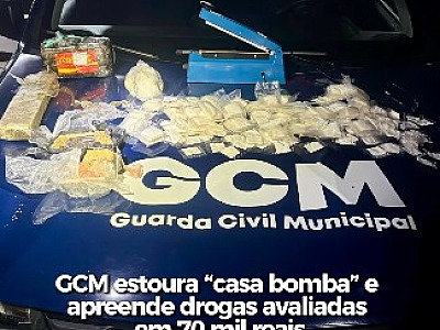(Imagem: Reprodução)