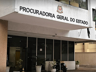 A denúncia é assinada pelo procurador de Justiça Sérgio Turra Sobrane e pelo promotor de Justiça assessor Márcio Augusto Friggi de Carvalho.