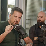 Câmara marca sessão de julgamento das contas de 2022 de Felipe Augusto