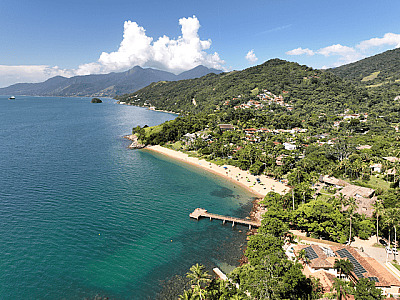 Campanha do Imposto Solidário em Ilhabela segue até 29 de maio (1)