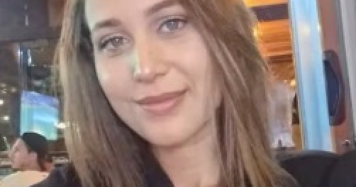 Mulher de 26 anos desaparecida após passeio de jet ski é encontrada com vida em Ilhabela
