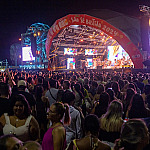 Vem aí o 14º Festival da Sardinha de Ilhabela com tradição caiçara, gastronomia e cultura local