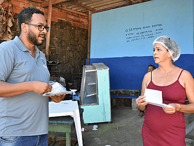 Prefeitura de Ilhabela inicia segunda fase da regularização fundiária no núcleo habitacional Rodamonte (4)