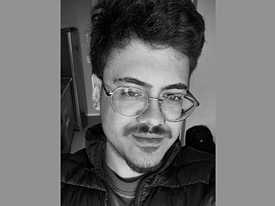 Vítima que morreu em São Sebastião tinha 21 anos e era morador de Ribeirão Preto.