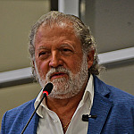 Toninho Colucci critica projeto aprovado em Ubatuba que cobra TPA de veículos de Ilhabela